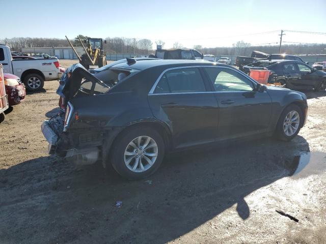 Photo 2 VIN: 2C3CCAAG8GH208174 - CHRYSLER 300 