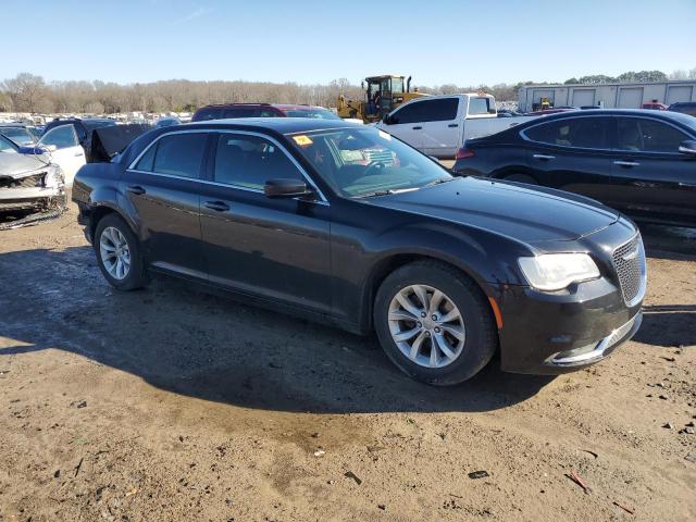 Photo 3 VIN: 2C3CCAAG8GH208174 - CHRYSLER 300 