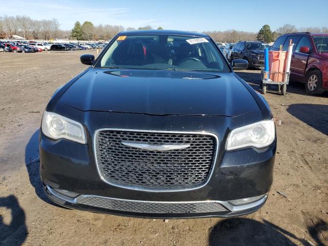 Photo 4 VIN: 2C3CCAAG8GH208174 - CHRYSLER 300 