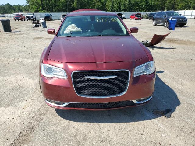 Photo 4 VIN: 2C3CCAAG8GH233916 - CHRYSLER 300 LIMITE 