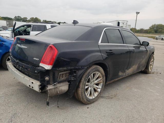 Photo 2 VIN: 2C3CCAAG8GH298569 - CHRYSLER 300 LIMITE 