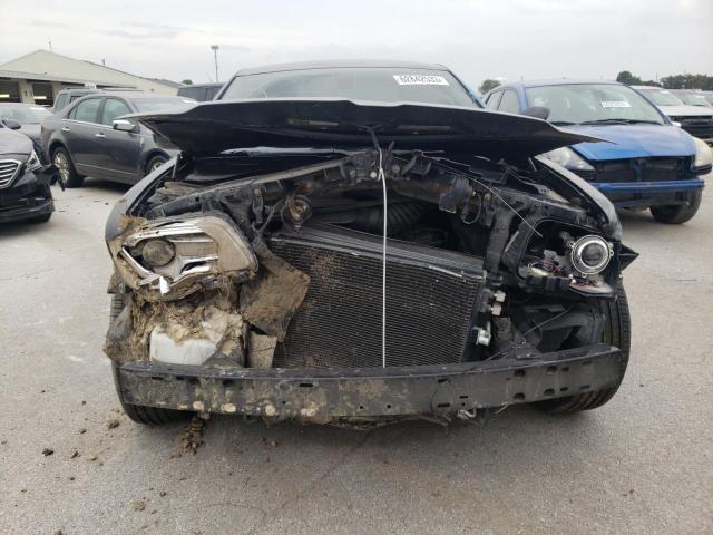 Photo 4 VIN: 2C3CCAAG8GH298569 - CHRYSLER 300 LIMITE 