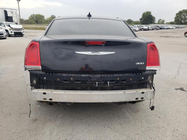 Photo 5 VIN: 2C3CCAAG8GH298569 - CHRYSLER 300 LIMITE 