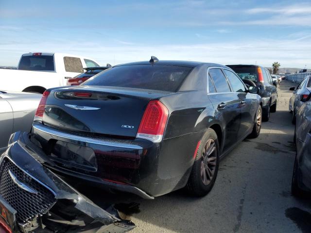 Photo 2 VIN: 2C3CCAAG8HH506371 - CHRYSLER 300 