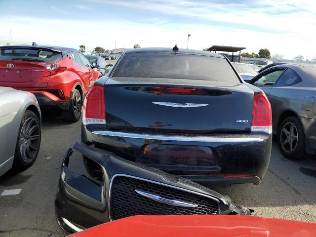 Photo 5 VIN: 2C3CCAAG8HH506371 - CHRYSLER 300 