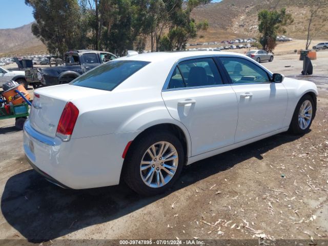 Photo 3 VIN: 2C3CCAAG8HH506385 - CHRYSLER 300 