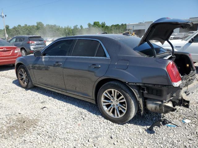 Photo 1 VIN: 2C3CCAAG8HH516415 - CHRYSLER 300 