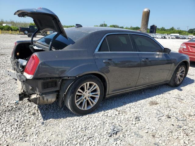 Photo 2 VIN: 2C3CCAAG8HH516415 - CHRYSLER 300 