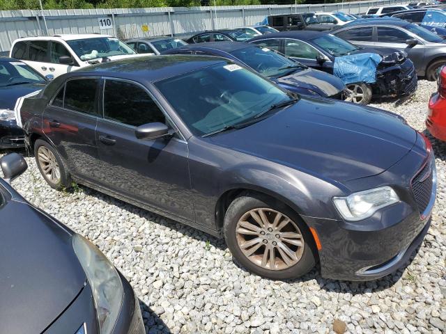 Photo 3 VIN: 2C3CCAAG8HH516415 - CHRYSLER 300 