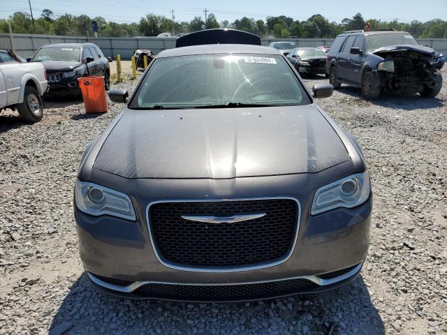 Photo 4 VIN: 2C3CCAAG8HH516415 - CHRYSLER 300 