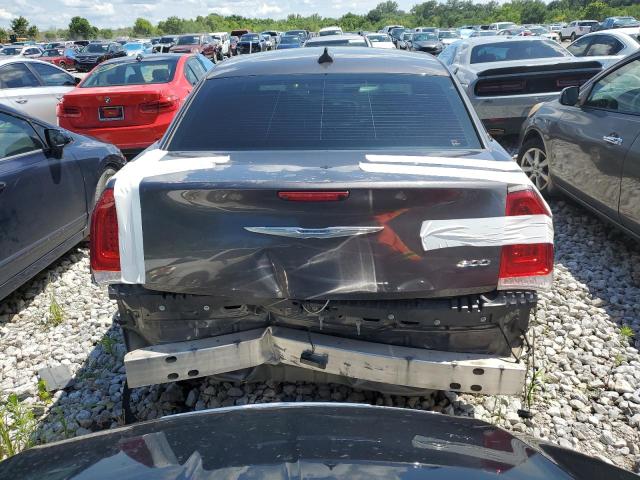 Photo 5 VIN: 2C3CCAAG8HH516415 - CHRYSLER 300 