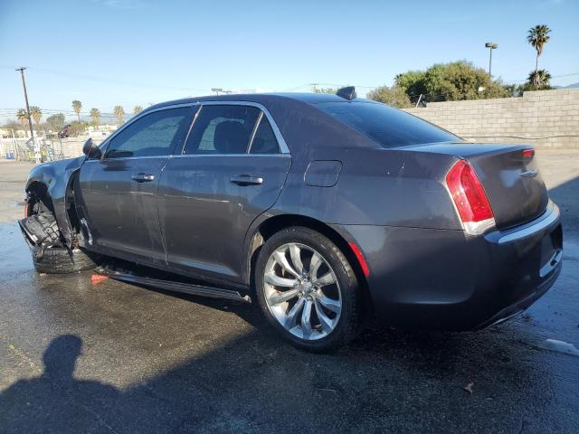 Photo 1 VIN: 2C3CCAAG8HH577358 - CHRYSLER 300 