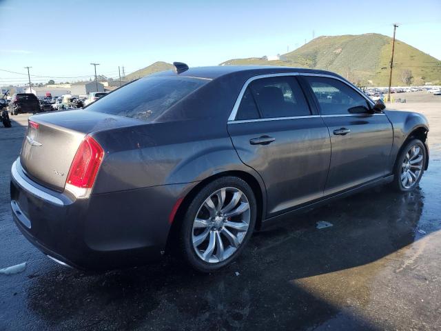 Photo 2 VIN: 2C3CCAAG8HH577358 - CHRYSLER 300 