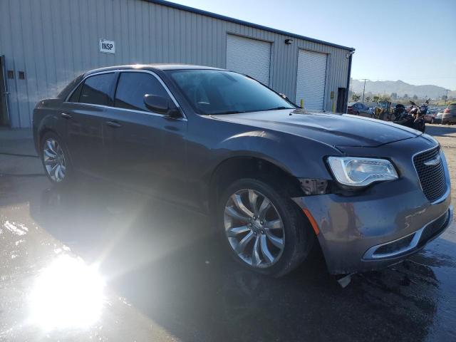 Photo 3 VIN: 2C3CCAAG8HH577358 - CHRYSLER 300 