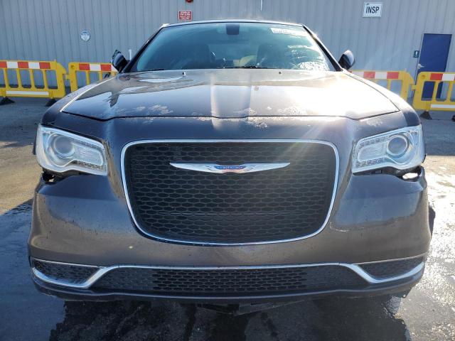 Photo 4 VIN: 2C3CCAAG8HH577358 - CHRYSLER 300 