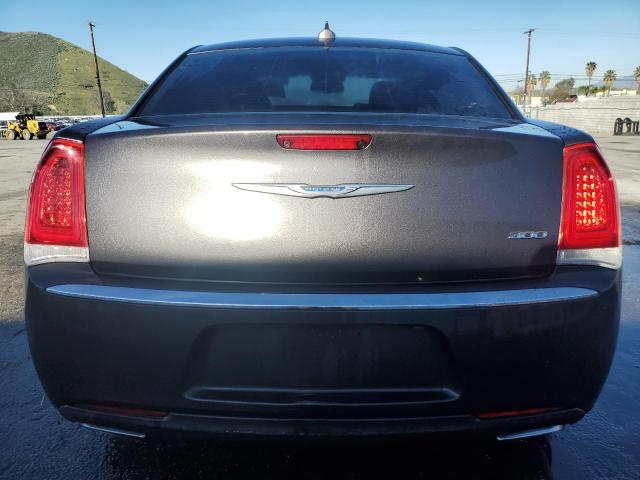 Photo 5 VIN: 2C3CCAAG8HH577358 - CHRYSLER 300 