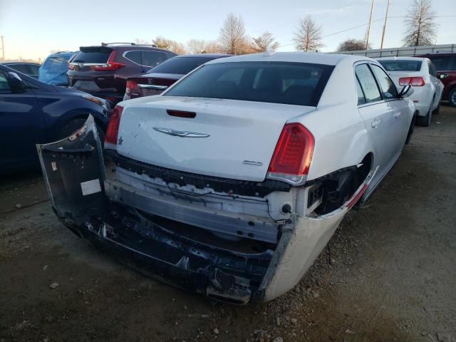 Photo 3 VIN: 2C3CCAAG8HH603618 - CHRYSLER 300 LIMITE 