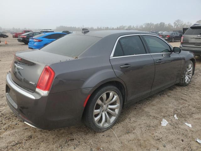 Photo 2 VIN: 2C3CCAAG8HH617728 - CHRYSLER 300 LIMITE 