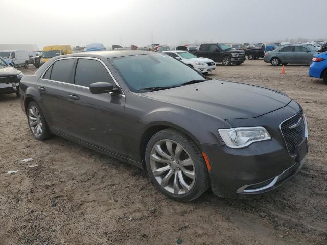 Photo 3 VIN: 2C3CCAAG8HH617728 - CHRYSLER 300 LIMITE 