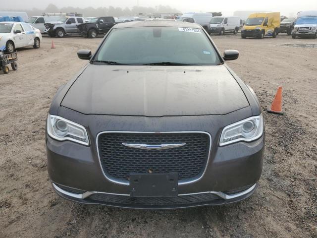 Photo 4 VIN: 2C3CCAAG8HH617728 - CHRYSLER 300 LIMITE 