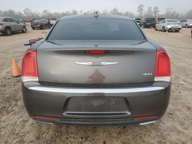 Photo 5 VIN: 2C3CCAAG8HH617728 - CHRYSLER 300 LIMITE 