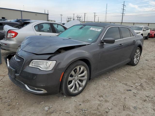 Photo 0 VIN: 2C3CCAAG8HH647151 - CHRYSLER 300 LIMITE 