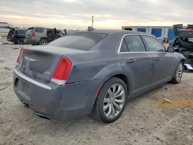 Photo 2 VIN: 2C3CCAAG8HH647151 - CHRYSLER 300 LIMITE 