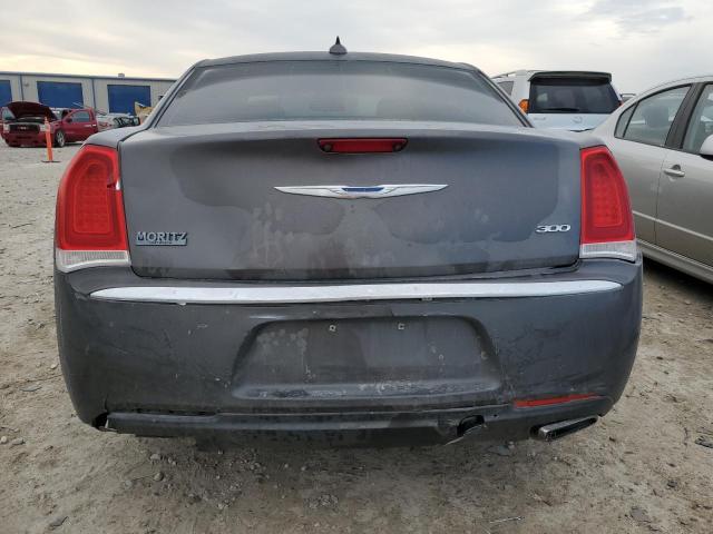 Photo 5 VIN: 2C3CCAAG8HH647151 - CHRYSLER 300 LIMITE 