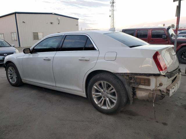 Photo 1 VIN: 2C3CCAAG8JH168167 - CHRYSLER 300 