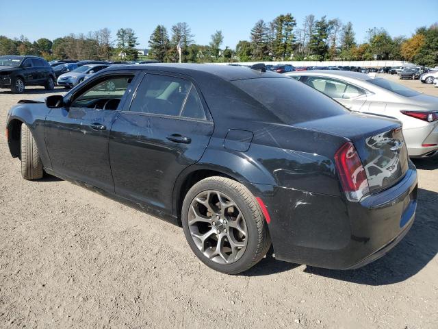 Photo 1 VIN: 2C3CCAAG8JH264722 - CHRYSLER 300 