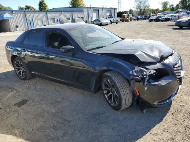 Photo 3 VIN: 2C3CCAAG8JH264722 - CHRYSLER 300 