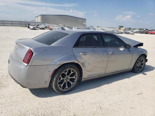 Photo 2 VIN: 2C3CCAAG8JH274974 - CHRYSLER 300 TOURIN 