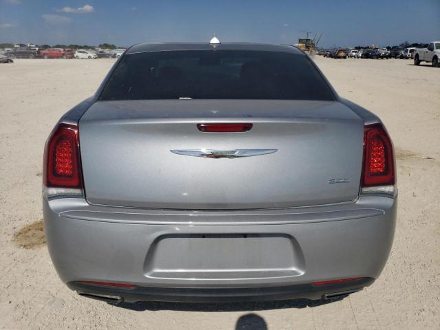 Photo 5 VIN: 2C3CCAAG8JH274974 - CHRYSLER 300 TOURIN 