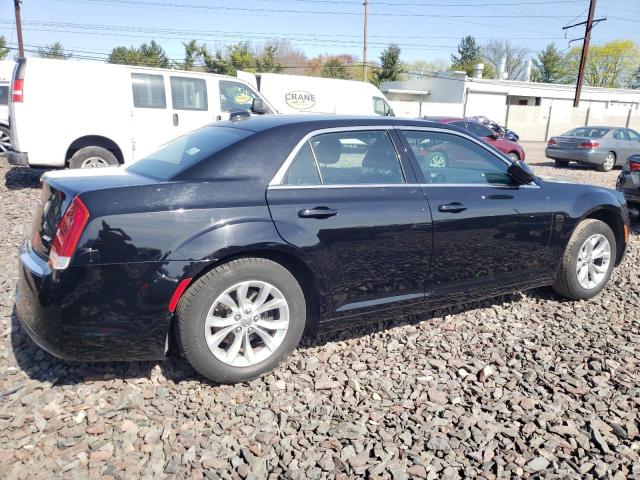 Photo 2 VIN: 2C3CCAAG8JH320576 - CHRYSLER 300 TOURIN 