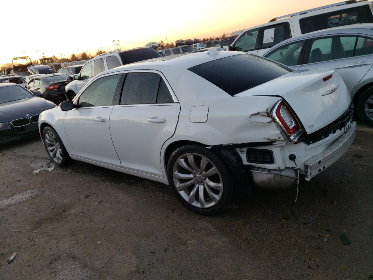 Photo 1 VIN: 2C3CCAAG8KH676012 - CHRYSLER 300 