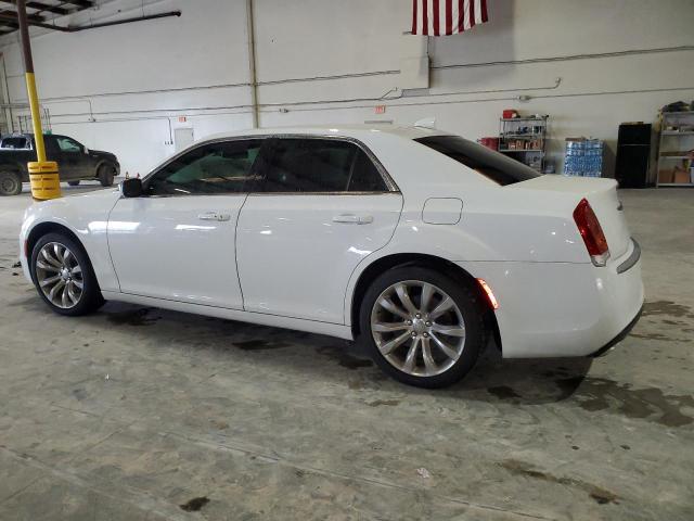 Photo 1 VIN: 2C3CCAAG8KH679198 - CHRYSLER 300 TOURIN 