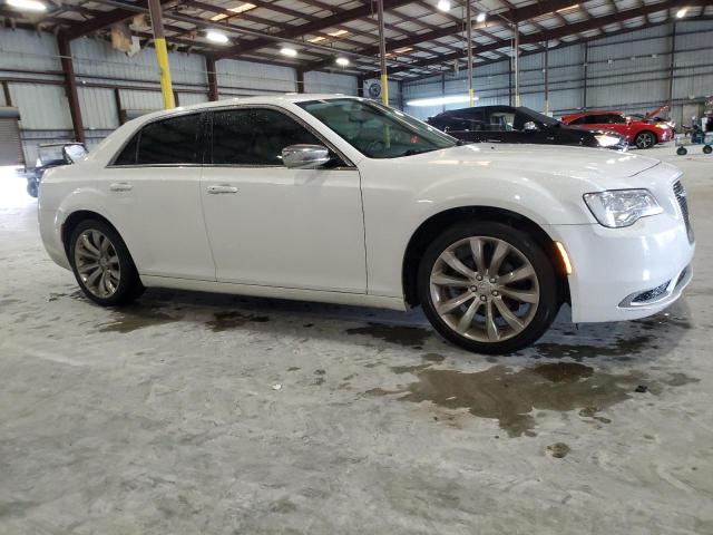 Photo 3 VIN: 2C3CCAAG8KH679198 - CHRYSLER 300 TOURIN 