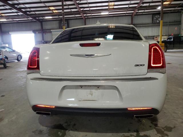 Photo 5 VIN: 2C3CCAAG8KH679198 - CHRYSLER 300 TOURIN 