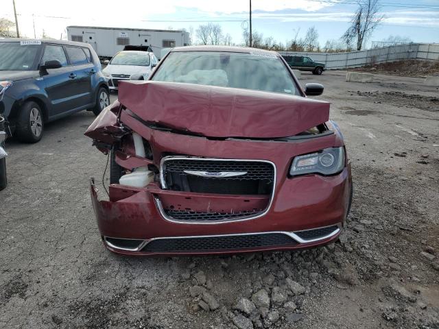 Photo 4 VIN: 2C3CCAAG8KH679217 - CHRYSLER 300 