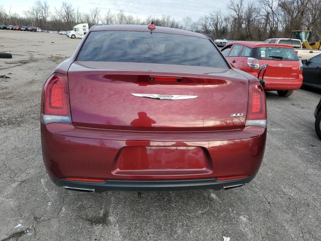 Photo 5 VIN: 2C3CCAAG8KH679217 - CHRYSLER 300 