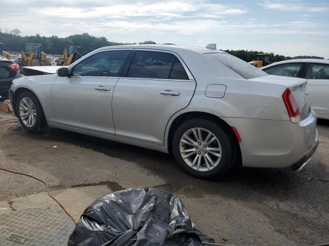 Photo 1 VIN: 2C3CCAAG8KH755454 - CHRYSLER 300 TOURIN 