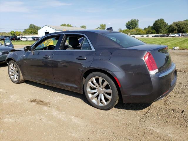 Photo 1 VIN: 2C3CCAAG8LH120395 - CHRYSLER 300 TOURIN 