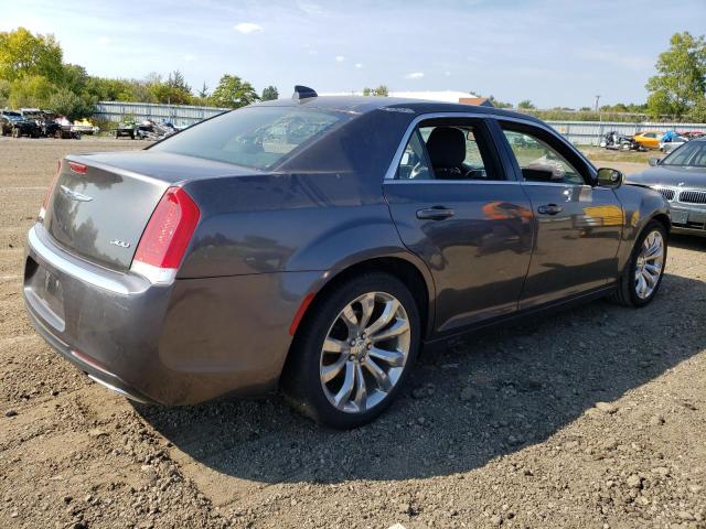 Photo 2 VIN: 2C3CCAAG8LH120395 - CHRYSLER 300 TOURIN 