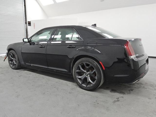 Photo 1 VIN: 2C3CCAAG8LH234610 - CHRYSLER 300 TOURIN 