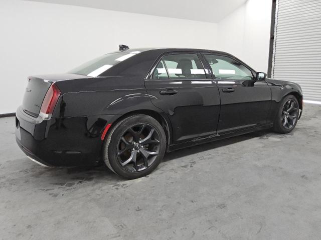 Photo 2 VIN: 2C3CCAAG8LH234610 - CHRYSLER 300 TOURIN 