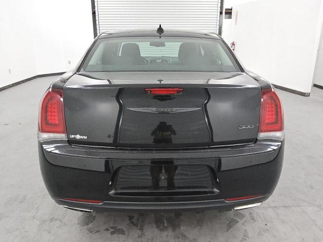 Photo 5 VIN: 2C3CCAAG8LH234610 - CHRYSLER 300 TOURIN 