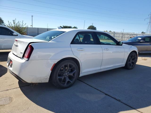 Photo 2 VIN: 2C3CCAAG8MH525786 - CHRYSLER 300 TOURIN 