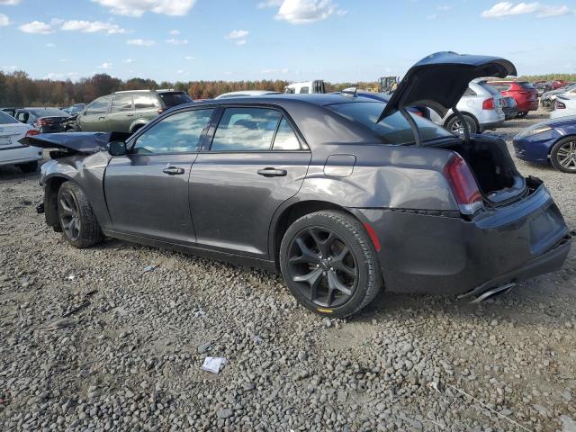 Photo 1 VIN: 2C3CCAAG8MH617822 - CHRYSLER 300 