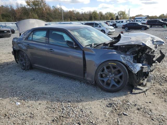 Photo 3 VIN: 2C3CCAAG8MH617822 - CHRYSLER 300 