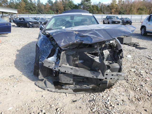 Photo 4 VIN: 2C3CCAAG8MH617822 - CHRYSLER 300 